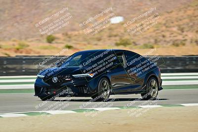 media/Sep-28-2025-Speed Ventures (Sun) [[cf5fbece84]]/Yellow group/Turn 1 and 3 Exit/